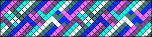 Normal pattern #15570 variation #92812