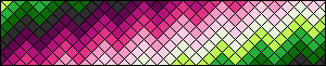 Normal pattern #16603 variation #92814