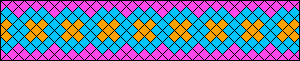 Normal pattern #32665 variation #92820