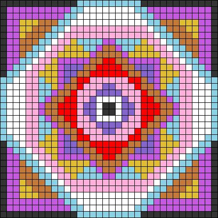 Alpha pattern #54507 variation #92838 preview