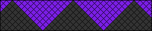 Normal pattern #54502 variation #92851