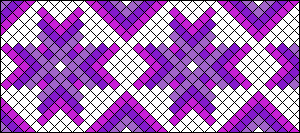 Normal pattern #32405 variation #92854