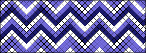 Normal pattern #54527 variation #92859