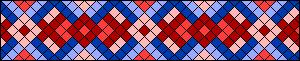 Normal pattern #54495 variation #92860