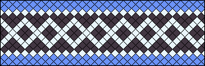 Normal pattern #54486 variation #92861