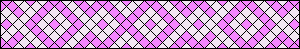 Normal pattern #54480 variation #92862
