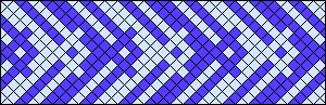 Normal pattern #54472 variation #92863