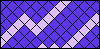 Normal pattern #54471 variation #92864