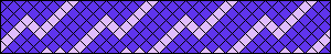 Normal pattern #54471 variation #92864