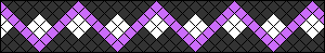 Normal pattern #54463 variation #92866