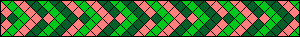 Normal pattern #54451 variation #92867