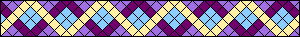 Normal pattern #54466 variation #92869