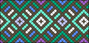 Normal pattern #54293 variation #92877