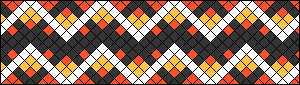 Normal pattern #54461 variation #92883