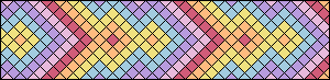 Normal pattern #51899 variation #92886