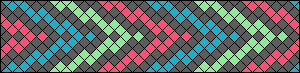 Normal pattern #38475 variation #92890
