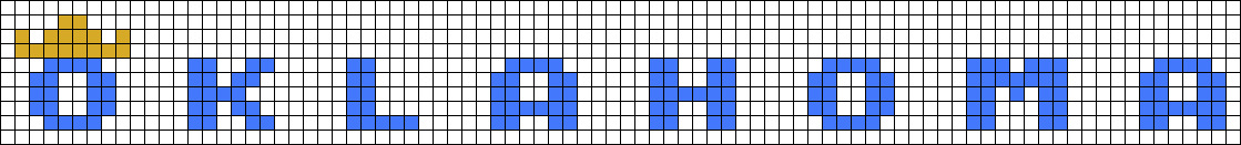 Alpha pattern #54534 variation #92898 preview