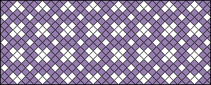 Normal pattern #43509 variation #92903