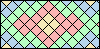 Normal pattern #5825 variation #92907