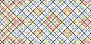 Normal pattern #15984 variation #92910