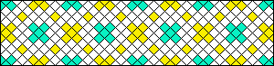 Normal pattern #26083 variation #92913