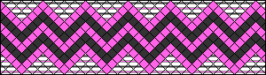 Normal pattern #54432 variation #92914