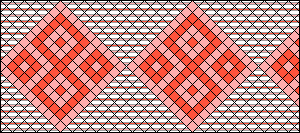 Normal pattern #40417 variation #92915