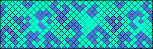 Normal pattern #13178 variation #92926
