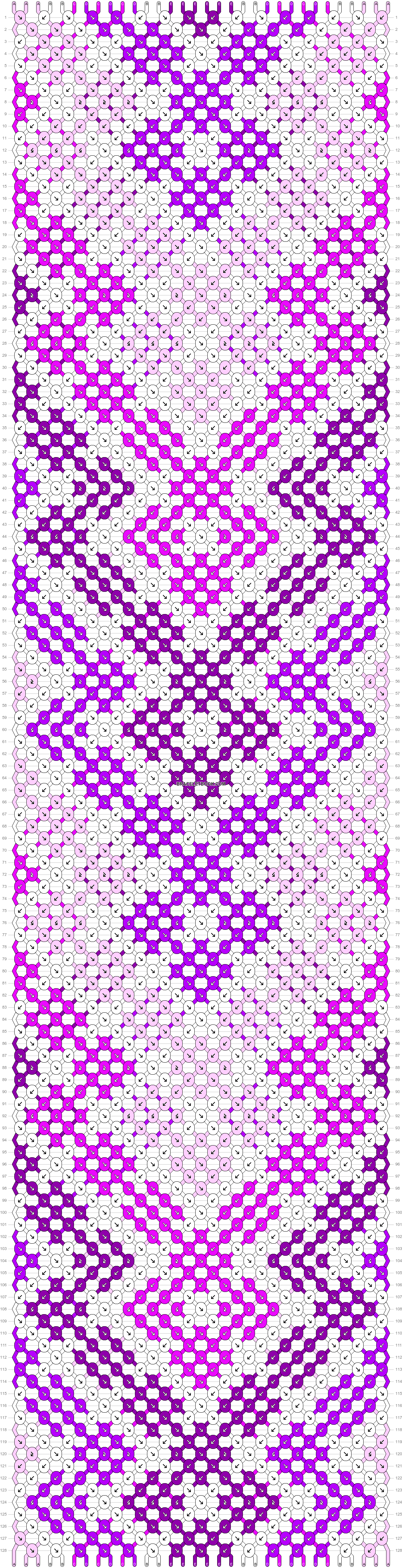 Normal pattern #28333 variation #92927 pattern