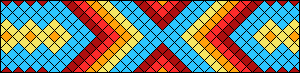 Normal pattern #18913 variation #92940