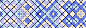 Normal pattern #48827 variation #92943