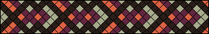 Normal pattern #44658 variation #92948