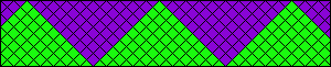 Normal pattern #54502 variation #92952