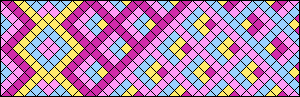 Normal pattern #38846 variation #92956