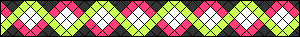 Normal pattern #54466 variation #92962