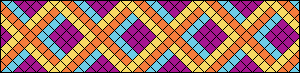 Normal pattern #52124 variation #92965