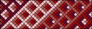 Normal pattern #23554 variation #92966