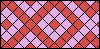 Normal pattern #54479 variation #92968