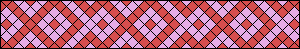 Normal pattern #54479 variation #92968