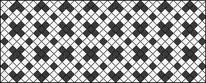 Normal pattern #43509 variation #92969