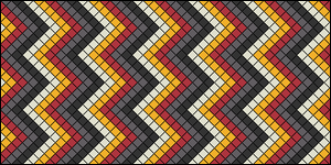 Normal pattern #54475 variation #92994