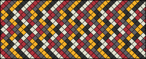Normal pattern #54500 variation #92997