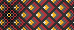 Normal pattern #54415 variation #92998