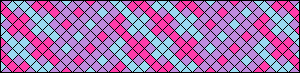 Normal pattern #54561 variation #93005