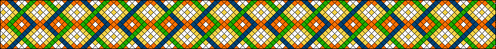 Normal pattern #47771 variation #93011 preview