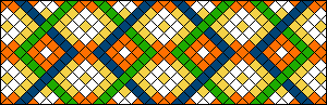 Normal pattern #47771 variation #93011