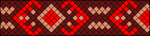 Normal pattern #22199 variation #93013