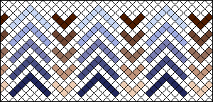 Normal pattern #43682 variation #93019