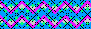 Normal pattern #54462 variation #93031