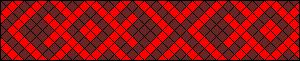 Normal pattern #52669 variation #93036